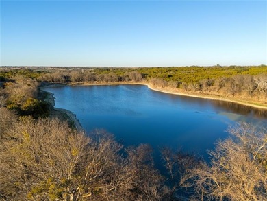 Brazos River - McLennan County Acreage For Sale in China Spring Texas