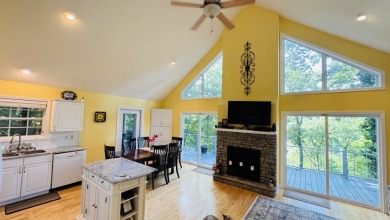 The Lake Life You've Been Waiting For! Call Josh! - photo 25