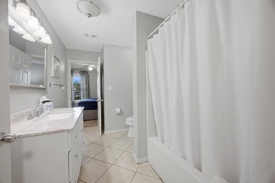Welcome to this charming ground floor Gulfview condo. Such - photo 12