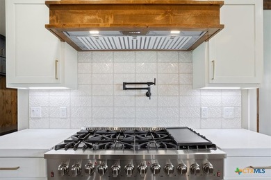 STUNNING 4BR/4BA MODERN FARMHOUSE IN TENNESSEE VALLEY ESTATES - photo 13