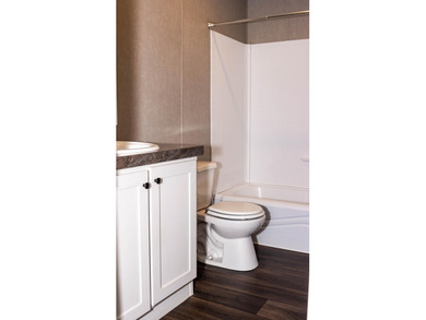 Discover this spacious 5-bedroom, 3-bath Clayton home on 15.4