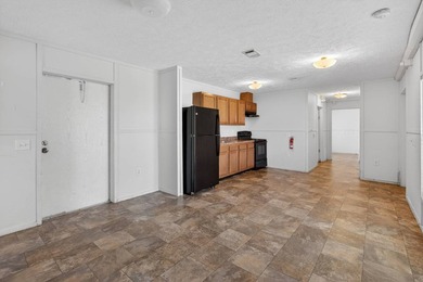 This new home is located in Palm Haven an all-age Community here - photo 4