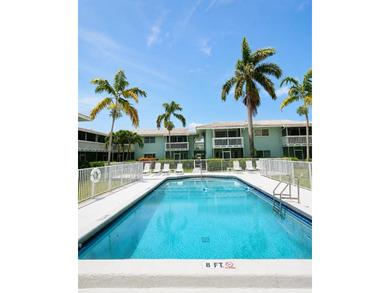 Discover the perfect coastal retreat in the desirable River - photo 14