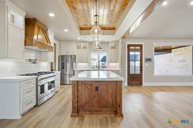 STUNNING 4BR/4BA MODERN FARMHOUSE IN TENNESSEE VALLEY ESTATES - photo 14