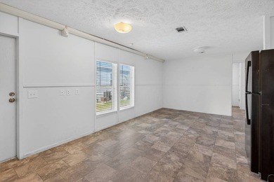 This new home is located in Palm Haven an all-age Community here - photo 5