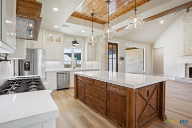 STUNNING 4BR/4BA MODERN FARMHOUSE IN TENNESSEE VALLEY ESTATES - photo 15