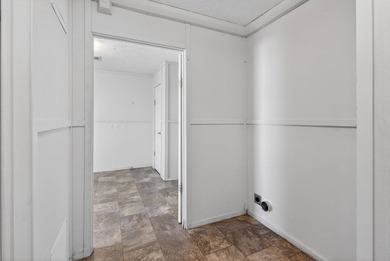 This new home is located in Palm Haven an all-age Community here - photo 6