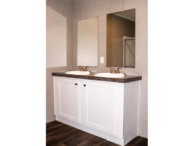 Discover this spacious 5-bedroom, 3-bath Clayton home on 15.4