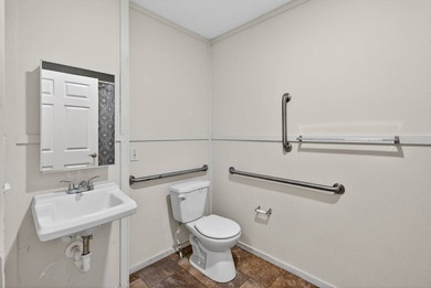 This new home is located in Palm Haven an all-age Community here - photo 7