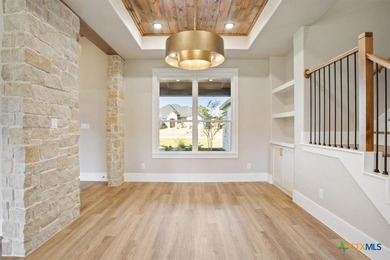 STUNNING 4BR/4BA MODERN FARMHOUSE IN TENNESSEE VALLEY ESTATES - photo 17