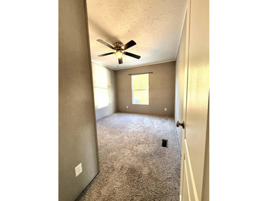 Discover this spacious 5-bedroom, 3-bath Clayton home on 15.4