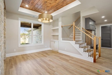 STUNNING 4BR/4BA MODERN FARMHOUSE IN TENNESSEE VALLEY ESTATES - photo 18