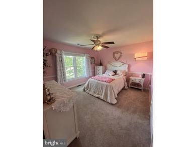 Navigable Deep Waterfront living on the Aquia Creek! Located in - photo 19