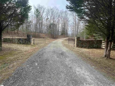 Lake Hartwell Acreage For Sale in Westminster South Carolina