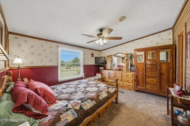 Well-maintained 1,296 sq ft double-wide situated on 5.24 acres - photo 21