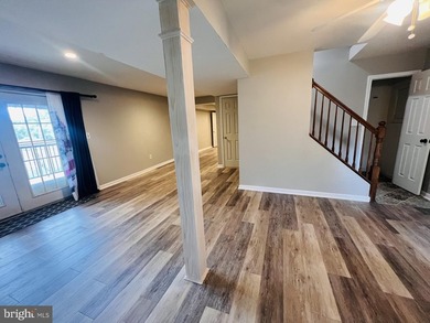 Navigable Deep Waterfront living on the Aquia Creek! Located in - photo 22