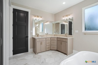 STUNNING 4BR/4BA MODERN FARMHOUSE IN TENNESSEE VALLEY ESTATES - photo 23