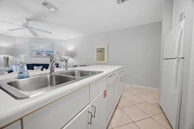 Welcome to this charming ground floor Gulfview condo. Such - photo 24