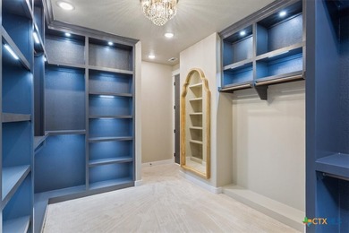 STUNNING 4BR/4BA MODERN FARMHOUSE IN TENNESSEE VALLEY ESTATES - photo 27