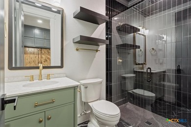 STUNNING 4BR/4BA MODERN FARMHOUSE IN TENNESSEE VALLEY ESTATES - photo 30