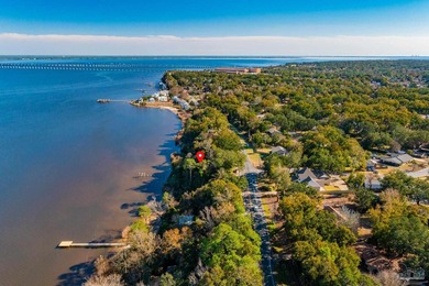 AMAZING OPPORTUNITY ON SCENIC HIGHWAY! Discover a rare chance to - photo 1
