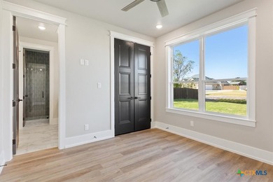 STUNNING 4BR/4BA MODERN FARMHOUSE IN TENNESSEE VALLEY ESTATES - photo 31