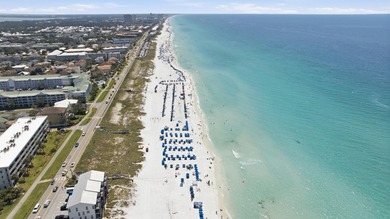 Welcome to this charming ground floor Gulfview condo. Such - photo 32