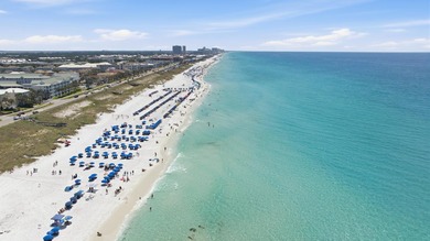 Welcome to this charming ground floor Gulfview condo. Such - photo 34