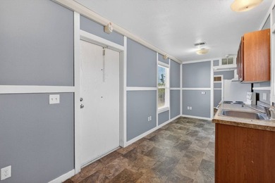 This home is located in Palm Haven Estates here in Panama City - photo 4