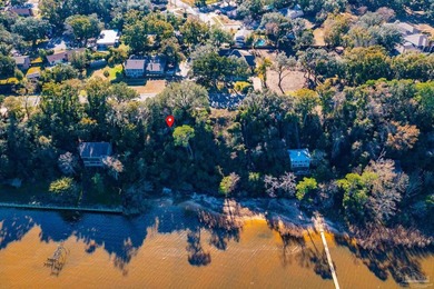 AMAZING OPPORTUNITY ON SCENIC HIGHWAY! Discover a rare chance to - photo 4