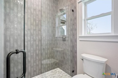 STUNNING 4BR/4BA MODERN FARMHOUSE IN TENNESSEE VALLEY ESTATES - photo 34