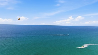 Welcome to this charming ground floor Gulfview condo. Such - photo 35