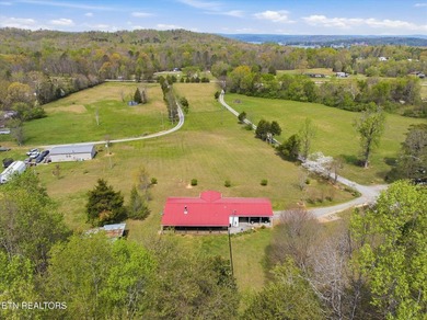 Well-maintained 1,296 sq ft double-wide situated on 5.24 acres - photo 35