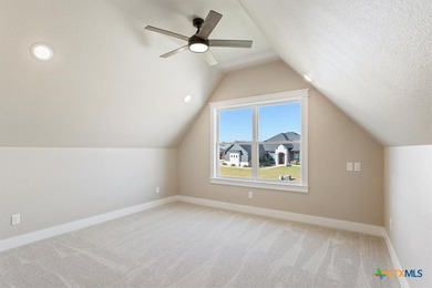 STUNNING 4BR/4BA MODERN FARMHOUSE IN TENNESSEE VALLEY ESTATES - photo 35