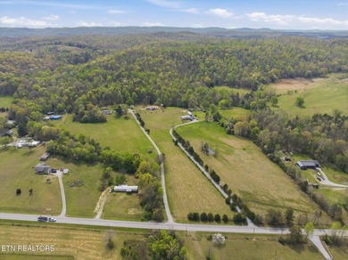 Well-maintained 1,296 sq ft double-wide situated on 5.24 acres - photo 36