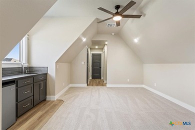 STUNNING 4BR/4BA MODERN FARMHOUSE IN TENNESSEE VALLEY ESTATES - photo 36