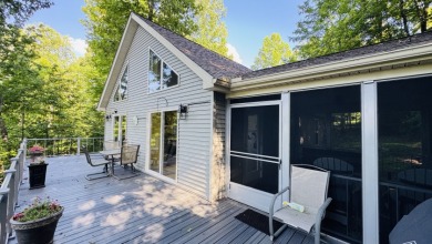 The Lake Life You've Been Waiting For! Call Josh! - photo 6