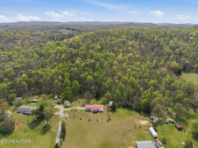 Well-maintained 1,296 sq ft double-wide situated on 5.24 acres - photo 37