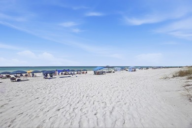 Welcome to this charming ground floor Gulfview condo. Such - photo 39