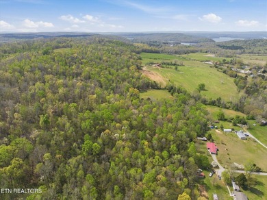 Well-maintained 1,296 sq ft double-wide situated on 5.24 acres - photo 39