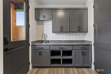 STUNNING 4BR/4BA MODERN FARMHOUSE IN TENNESSEE VALLEY ESTATES - photo 39