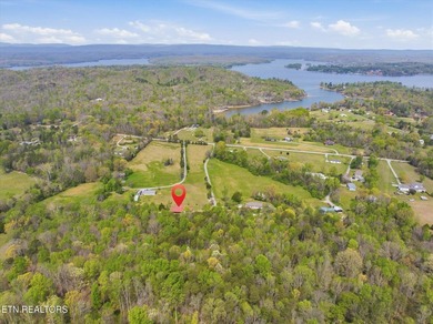 Well-maintained 1,296 sq ft double-wide situated on 5.24 acres - photo 40