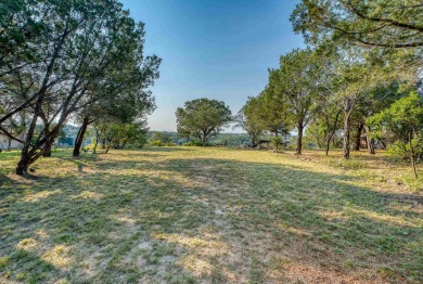 Lake Acreage For Sale in Spicewood, Texas