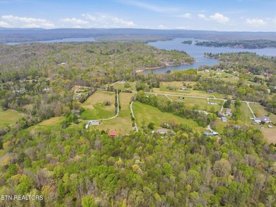 Well-maintained 1,296 sq ft double-wide situated on 5.24 acres - photo 41