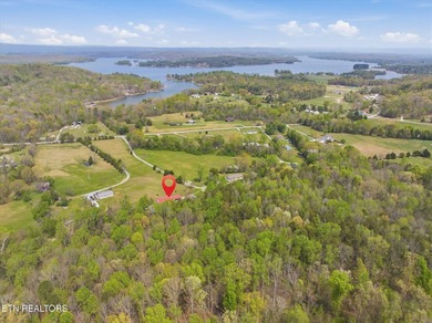 Well-maintained 1,296 sq ft double-wide situated on 5.24 acres - photo 42