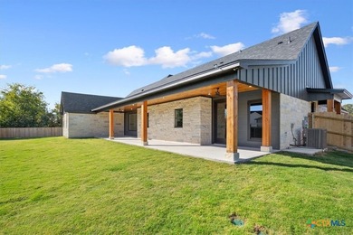 STUNNING 4BR/4BA MODERN FARMHOUSE IN TENNESSEE VALLEY ESTATES - photo 42