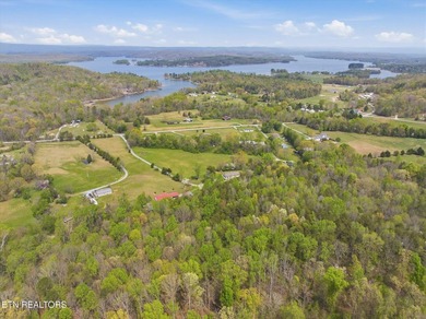 Well-maintained 1,296 sq ft double-wide situated on 5.24 acres - photo 43