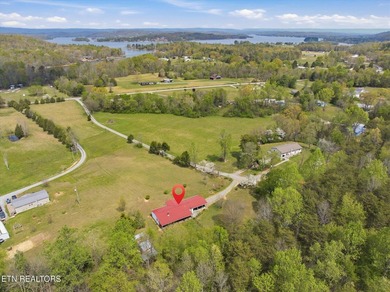 Well-maintained 1,296 sq ft double-wide situated on 5.24 acres - photo 44