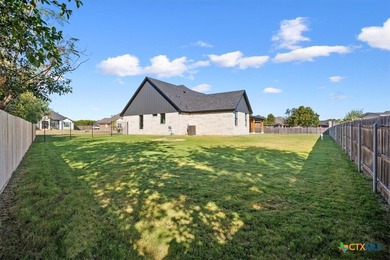 STUNNING 4BR/4BA MODERN FARMHOUSE IN TENNESSEE VALLEY ESTATES - photo 44