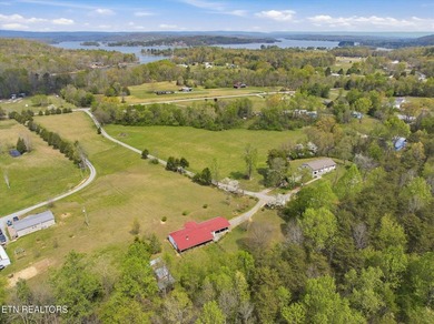 Well-maintained 1,296 sq ft double-wide situated on 5.24 acres - photo 45